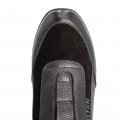 Миниатюра AO0102 las vegas nero, вид 6
