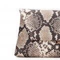 Миниатюра 253841 snake taupe, вид 7