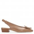 Миниатюра 264761 soho almond, вид 2