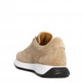 Миниатюра 14265BV leon moonlight, вид 4