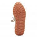 Миниатюра 243392 cervo aloe, вид 5