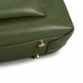 Миниатюра 690 gemma verde, вид 5