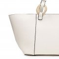 Миниатюра 253973 samba latte, вид 7