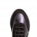 Миниатюра 61611 tuna negro, вид 6