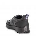 Миниатюра 14512AM gummy nero, вид 4