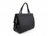 Миниатюра 517 gemma navy, вид 4