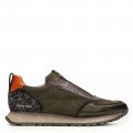 Миниатюра 254311 bolmet army, вид 1