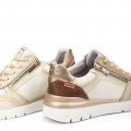Миниатюра W4R-6524C2 nata, вид 6