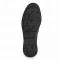 Миниатюра 8300 floater negro, вид 6