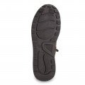 Миниатюра Kitty-13 suave fango, вид 6
