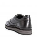 Миниатюра 14606AM bardo nero, вид 4