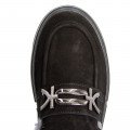 Миниатюра AK4304 camoscio nero, вид 6