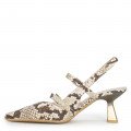 Миниатюра 254079 snake taupe, вид 3