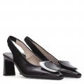 Миниатюра 264762 soho black, вид 1