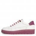 Миниатюра 55804 floty blanco, вид 3
