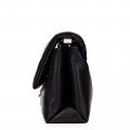 Миниатюра 253978 covent white/black, вид 4