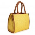 Миниатюра 2415 giallo, вид 3