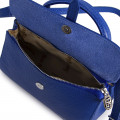 Миниатюра 2522 bluette, вид 5