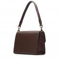 Миниатюра 254148 grained avellana, вид 3