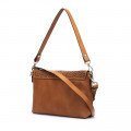 Миниатюра WHA-1079 brandy, вид 3