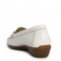 Миниатюра F1920 sugar hielo, вид 4