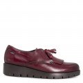 Миниатюра 89833 crimy wine, вид 2