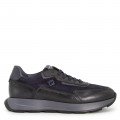 Миниатюра 13891BL mugello navy, вид 2