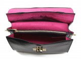 Миниатюра 516 naplak blu, вид 5