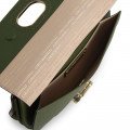 Миниатюра 750 gemma verde, вид 5