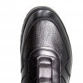 Миниатюра 14606AM bardo nero, вид 6