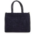 Миниатюра 2415 blu, вид 1