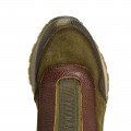 Миниатюра 254311 bolmet army, вид 6