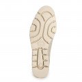 Миниатюра 58521 floty marfil, вид 7