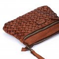 Миниатюра WHA-181 cognac, вид 4
