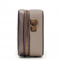 Миниатюра 254158 grained cream topo, вид 4