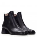 Миниатюра 254388 soho black, вид 1