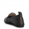 Миниатюра 253177 cervo black, вид 4