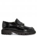 Миниатюра AO1922 nappalack nero, вид 2