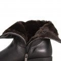 Миниатюра 27719-501, вид 7