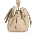 Миниатюра 2564 beige, вид 4