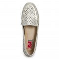 Миниатюра F2157 metal plata, вид 5