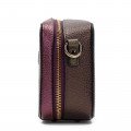 Миниатюра 254158 samba topo wine, вид 4