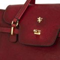 Миниатюра B305 CH, вид 4