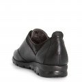 Миниатюра F0354 sugar negro, вид 4