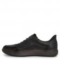 Миниатюра F2253 guinea negro, вид 3
