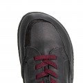 Миниатюра F2552 skimo negro, вид 6