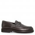 Миниатюра 13991GL mugello tdm, вид 2