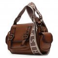 Миниатюра 254143 covent cuero, вид 2