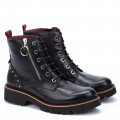 Миниатюра W6S-8619 black, вид 1