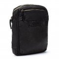 Миниатюра MHA-187 black, вид 2